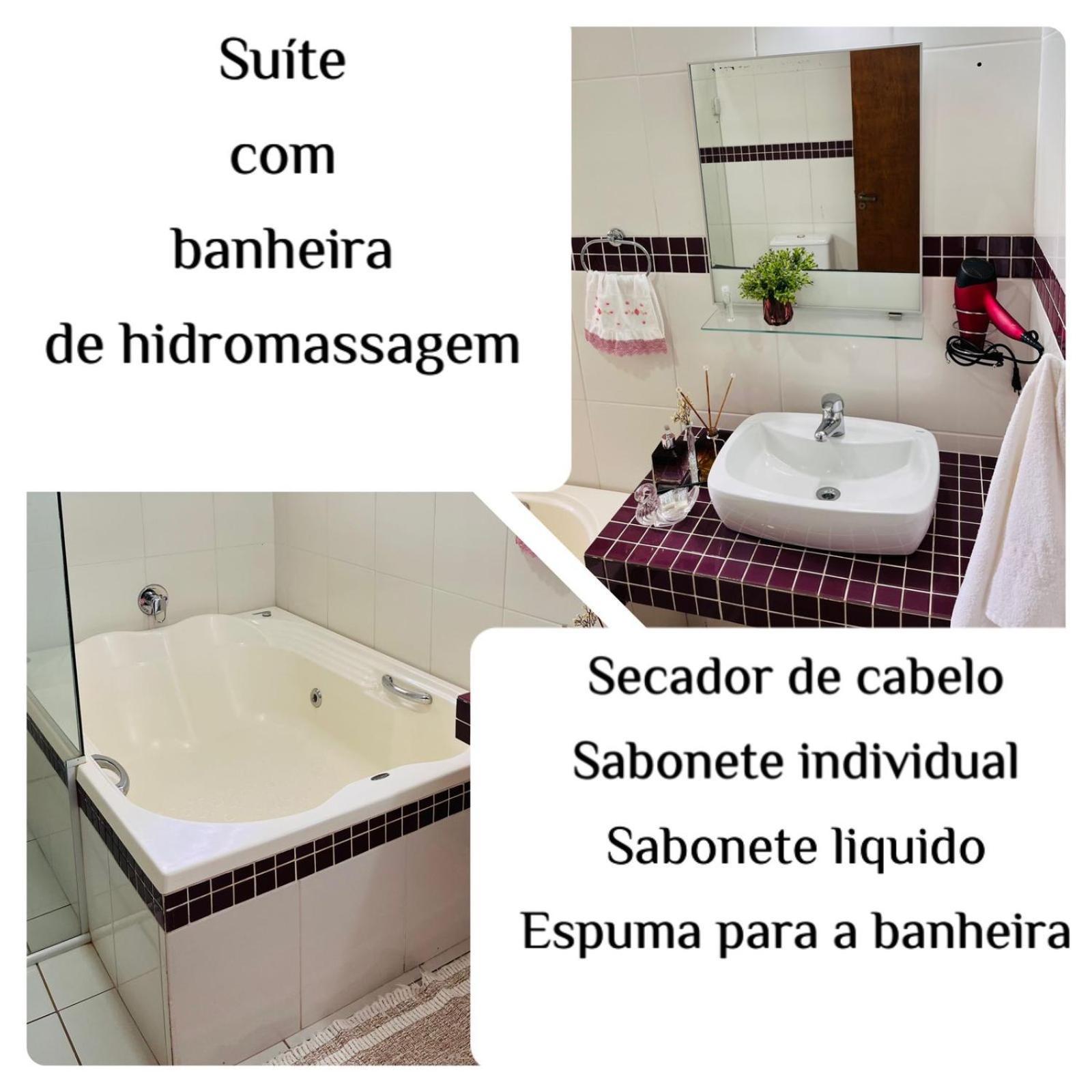 Casa para Descanso Campos do Jordao Bagian luar foto