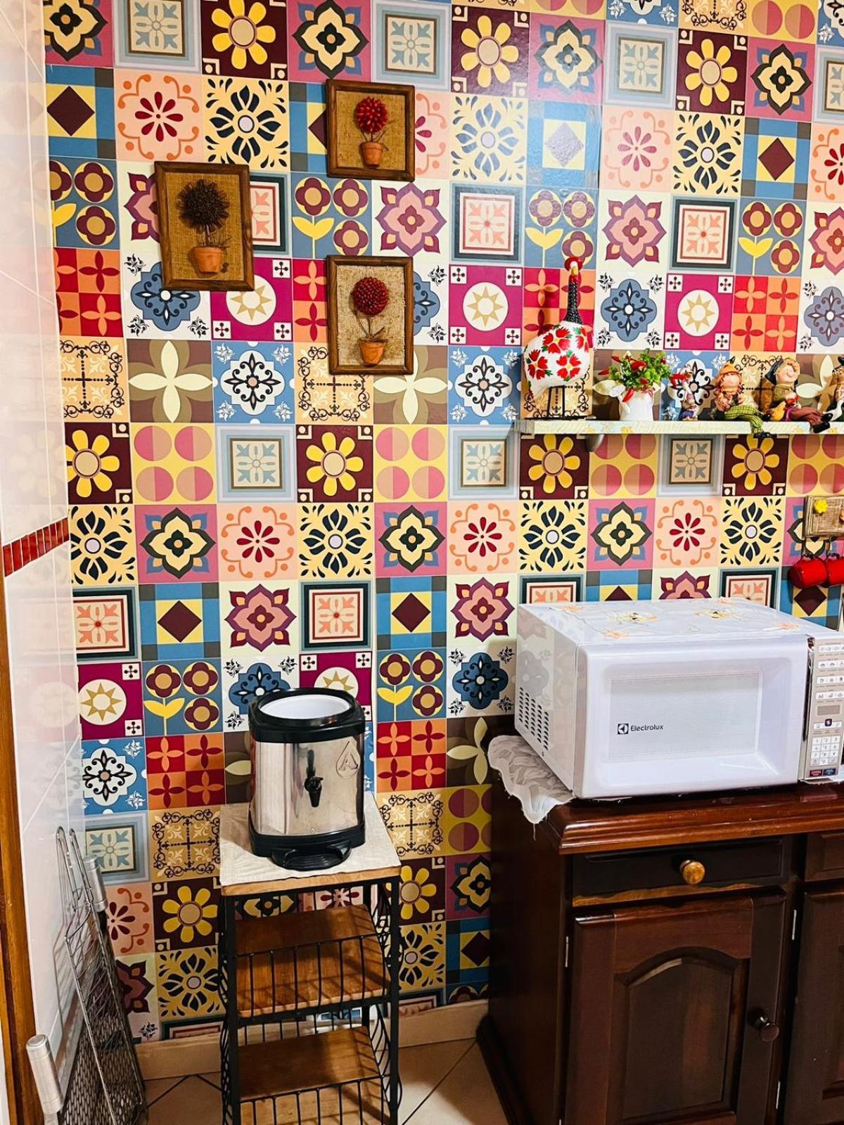 Casa para Descanso Campos do Jordao Bagian luar foto